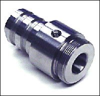 Cnc Machining Screw Machine Parts Brass Copper Stainless Steel 